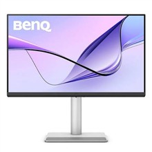 مانیتور بنکیو مدل MA270U سایز 27 اینچ